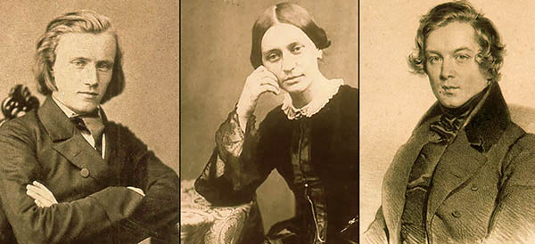 FAMC_BrahmsSchumann_Funsavers_Rose.jpg