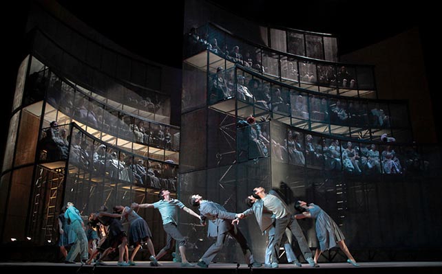 ORFEO Act 2 scene_5287a-L.jpg