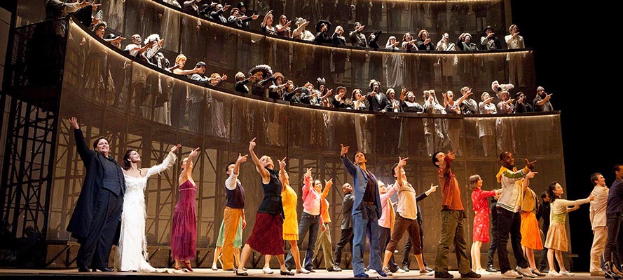 1600x685_orfeo2.jpg