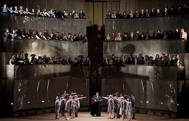 785x590_orfeo2.jpg