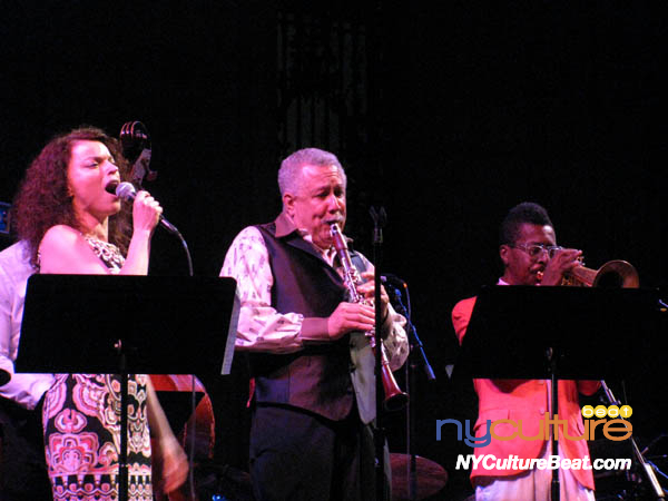 IMG_7042.jpg