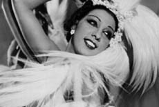 josephine-baker_6.jpg