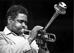 Dizzy+Gillespie.jpg