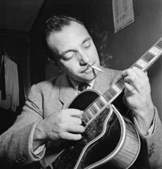 Django_Reinhardt_(Gottlieb_07301).jpg