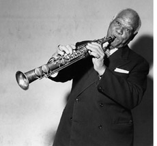 Sidney+Bechet+SB+009.jpg