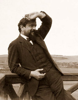 debussy.jpg