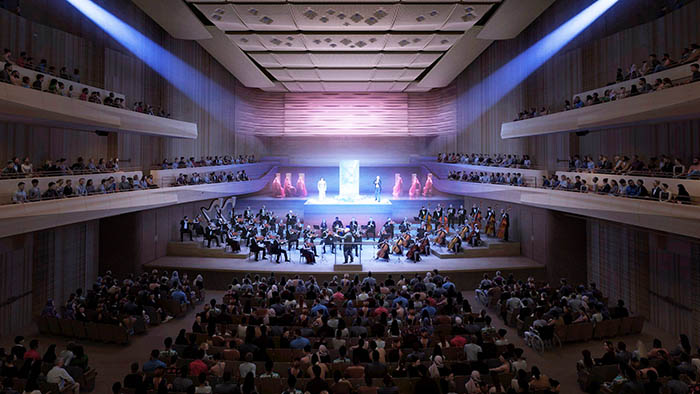 nyphil8.jpg