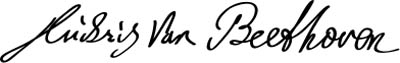 392px-Beethoven_Signature.jpg