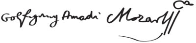 450px-Wolfgang_Amadeus_Mozart_Signature.jpg