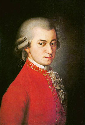 Wolfgang-amadeus-mozart_1.jpg