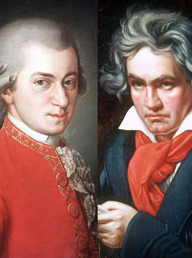 mozart-and-beethoven-1362751840-view-0.jpg
