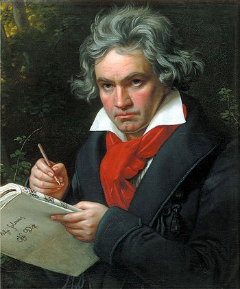 Beethoven (1).jpg