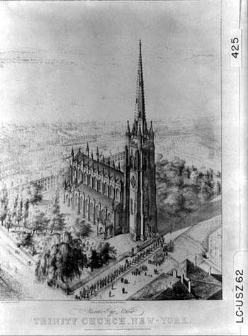 442px-Trinity_Church_Bird's_Eye_View_New_York_City_1846.jpg