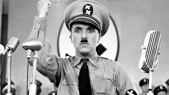 Charlie-Chaplin-1940-Great-Dictator-Speech.jpg