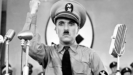 Charlie-Chaplin-1940-Great-Dictator-Speech.jpg