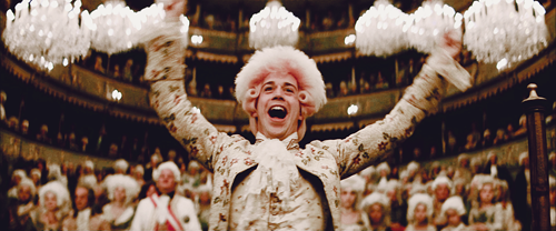 excitedmozart.png