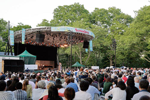 PARKS-Summer-Recital-at-Summerstage_1772.jpg