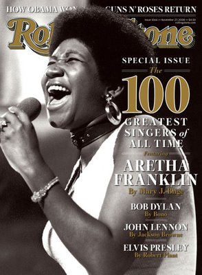 0001aretha1.jpg