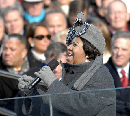 676px-Aretha_Franklin_on_January_20,_2009.jpg