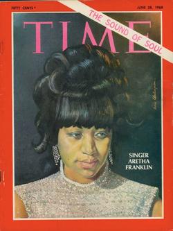 aretha on time 062868_0.jpg