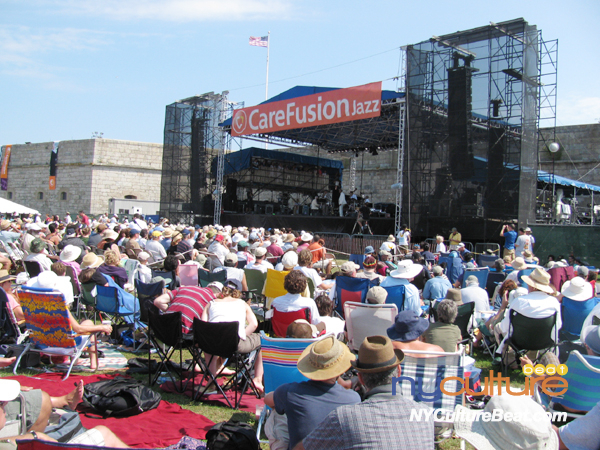 dave-winton-Newport Jazz Fesival_2.jpg