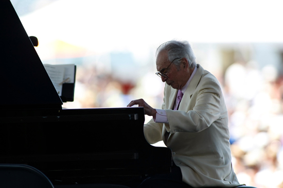 dave-brubeck-Newport Jazz Fesival_kim.jpg