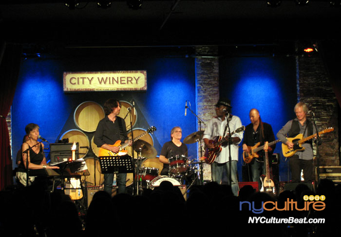 000IMG_5135.jpg