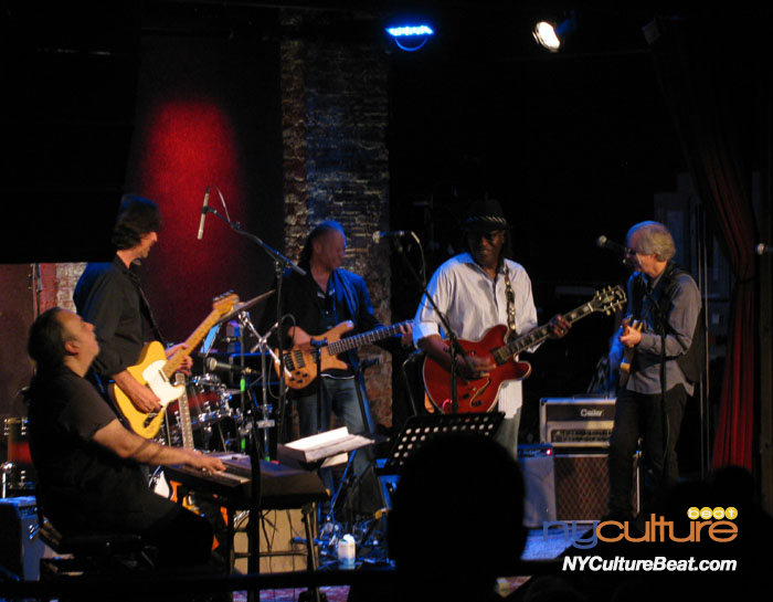 000IMG_5129.jpg