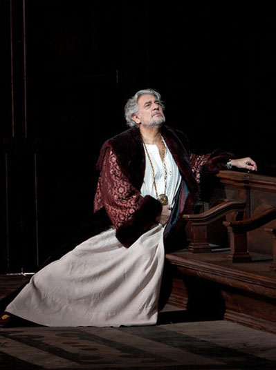 BOCCANEGRA Domingo as Boccanegra_1198-L.jpg