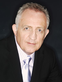 bramwell-tovey.jpg