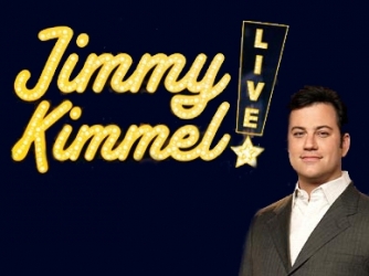jimmy_kimmel_live-show.jpg