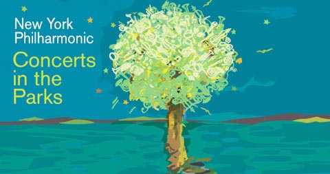 concerts_in_the_park_tree_2012.jpg