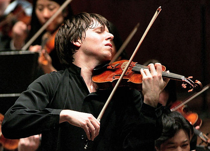 joshua-bell2jpg-bc7db3ee44c9e5af_large.jpg