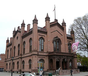 1200px-Flushing_Town_Hall_jeh.JPG