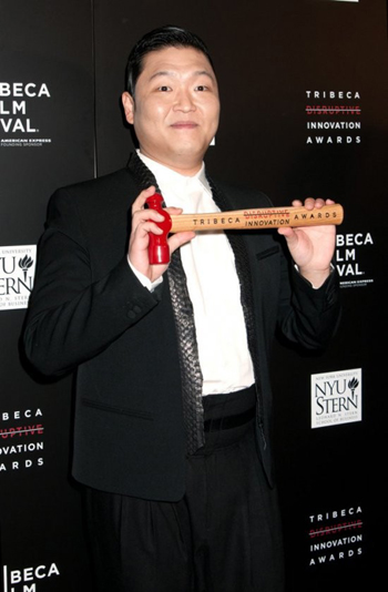 00nbc-66689-psy-wins-a-disruptive-innovation-award-at-this-years-tribeca-film-fest.jpg