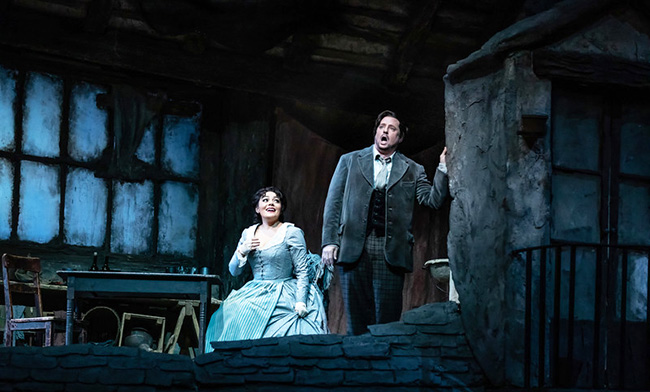 LA_BOHEME_10_18_19_EVAN_ZIMMERMAN_0337_v003-L.jpg