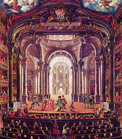 800px-Pietro_Domenico_Oliviero_-_The_Royal_Theater_in_Turin.jpg
