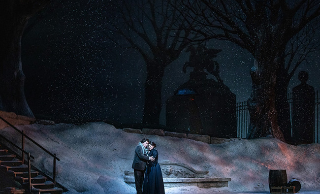 00000LA_BOHEME_10_18_19_EVAN_ZIMMERMAN_3003_v002-L.jpg