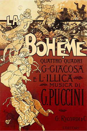 La_Boheme_poster_by_Hohenstein.PNG