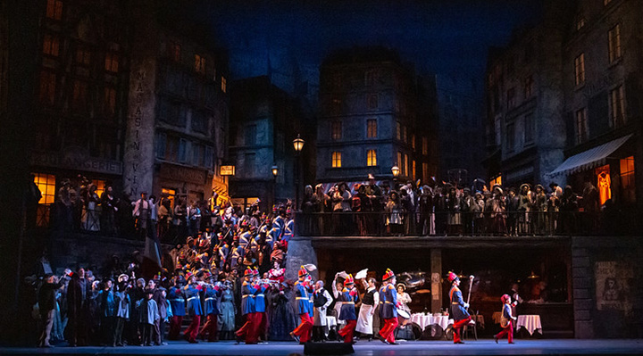 00000LA_BOHEME_10_18_19_EVAN_ZIMMERMAN_3602_v002-L.jpg