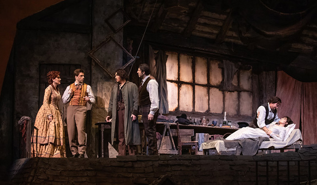 LA_BOHEME_10_18_19_EVAN_ZIMMERMAN_1137 (2)-L.jpg