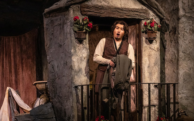 000LA_BOHEME_10_18_19_EVAN_ZIMMERMAN_3310-L.jpg
