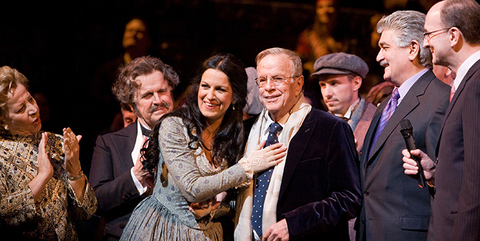 1600x685_zeffirelli.jpg