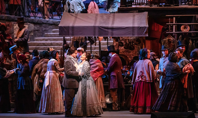 LA_BOHEME_10_18_19_EVAN_ZIMMERMAN_0468_v002-L.jpg