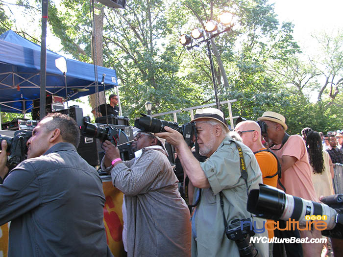 0IMG_7216.jpg