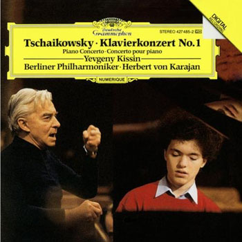 kissin-karajan.jpg