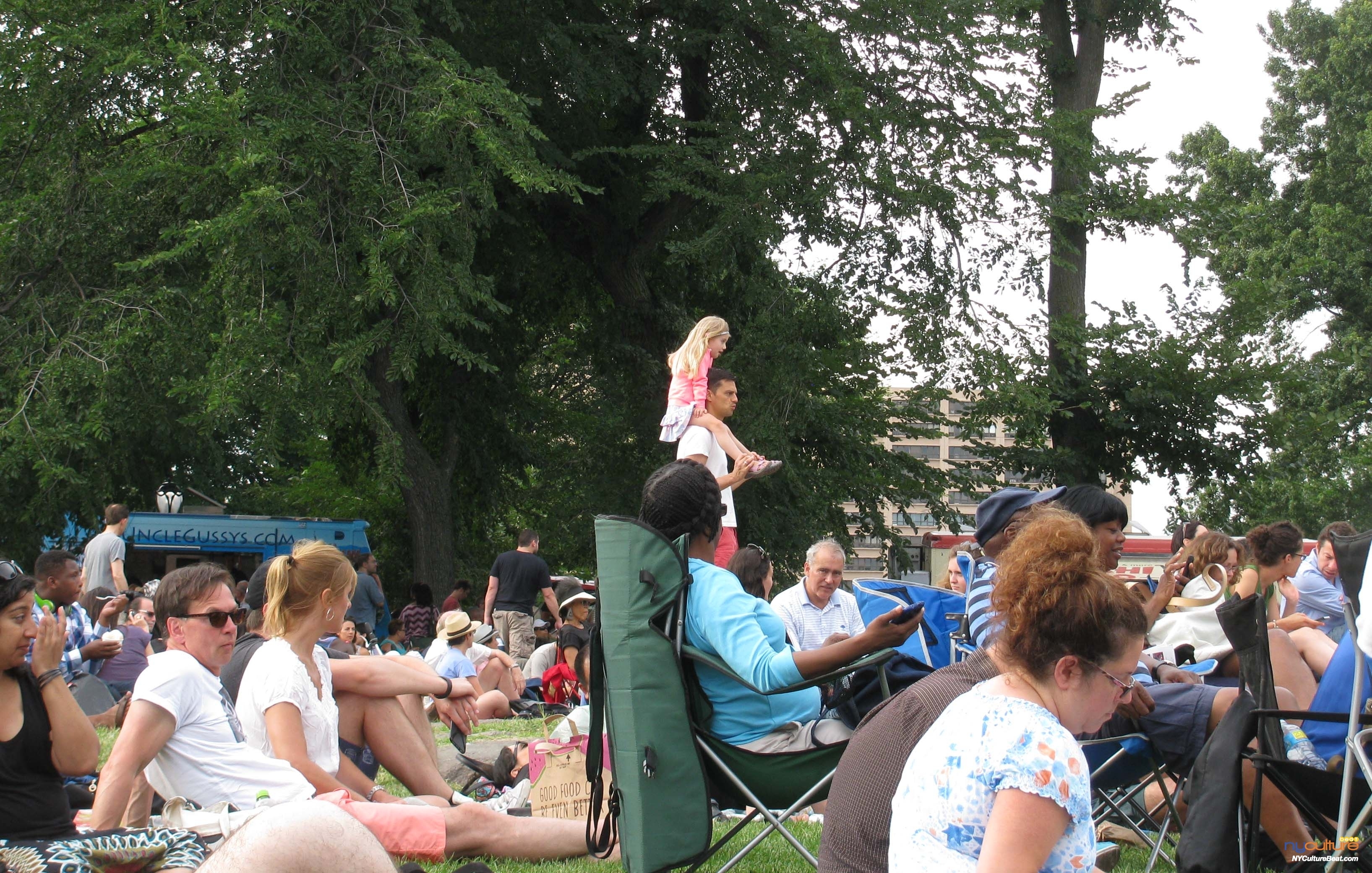IMG_6795.JPG