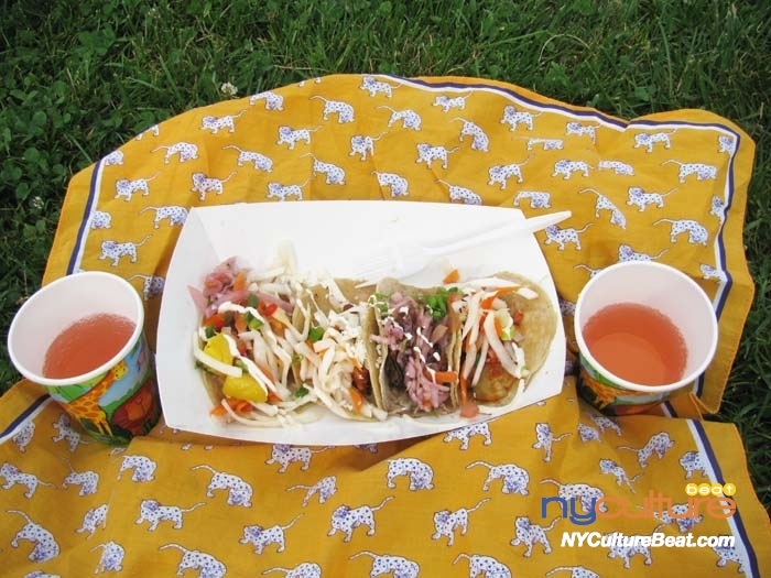 IMG_6739-700.jpg
