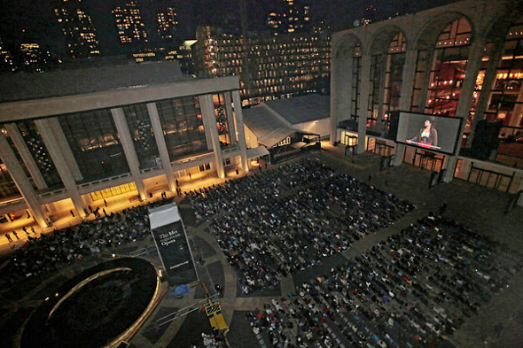 000openingnight2012-6 _Z9C5025-M.jpg