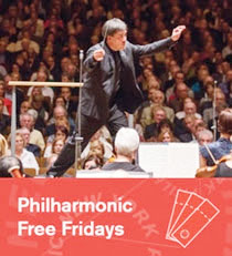 nyphil0.jpg